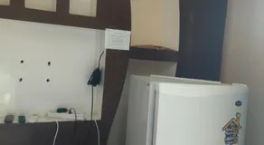 شقة صغيرة قريبة من شاطئ البحر في سفاجا - Image 4
