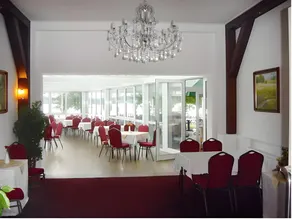 Morada Hotel Am Mellensee - Image 2