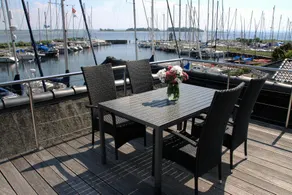Meerblick Lemkenhafen - Image 3