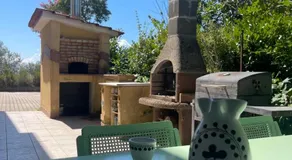 B&B A casa di Manfredi - Image 5