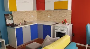 My Apartment Polican - Image 2
