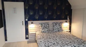 La Clémencerie Chambre d'hôtes - Image 5