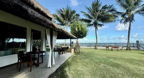 Pousada Duna Paraiso Maceió - Image 5