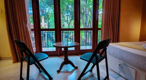 Sooriya Resort Kandy - Image 3