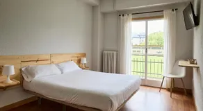 Hotel del Trueno - Image 2