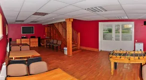 Guesthouse Leiputrija - Image 3