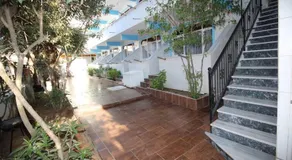 Avşa Güneş Otel - Image 2