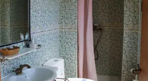 HOSTAL LA SAVINA - Image 5