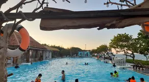 Ana resort Phu Yen - Image 4