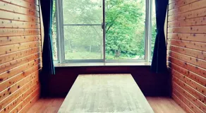 キャンプ&リゾート立山山麓家族旅行村 - Image 3