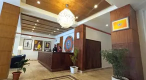Gakyil Thimphu - Image 4