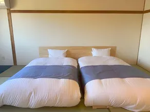 Ashiwada Hotel - Image 5