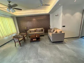 Hotel Dausa Inn - Image 3