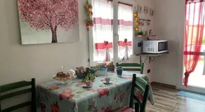 Il melograno - Image 4
