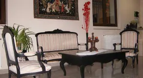 Hotel Posta Real - Image 2