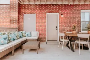 Sun, Sand, & Spacious - Family Friendly Condo - Image 5