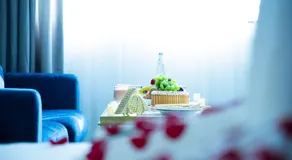 Season Star Hotel Madinah - Image 5