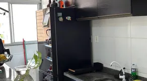 Apartamento Luxo Belém COP30 - Image 5