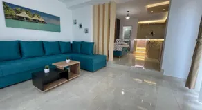 Apartments Pericic - Image 5