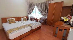 Villa 407 Eureka resort Linh Trường - Image 2