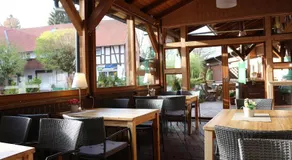 Landgasthof Schönecke - Image 4