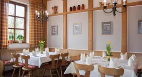Hotel am Regenbogen - Image 5