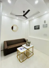 Prahar Homes - Image 3