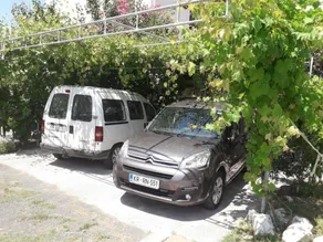 Apartment MP A2 Tina Rab, Island Rab - Image 4