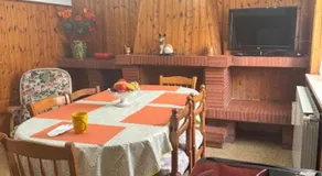 Casa Vacanze Nonna Mena - Image 4