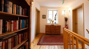 Hotel DAH-Inn - Image 3