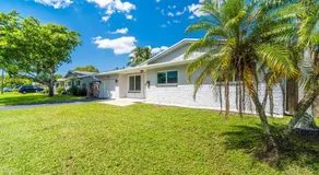 Fort Lauderdale Pool Home Ping-Pong & Games - Image 3