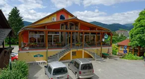 Hotel Stocker - Image 5