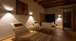 Guest House Valentincic - Image 3