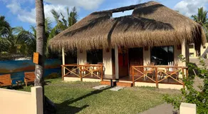 Casa Regina - Image 3