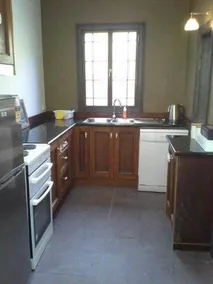 Sunsetcottages - Image 3