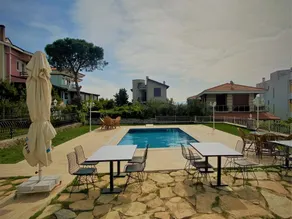 Cunda Kordon Otel - Image 5