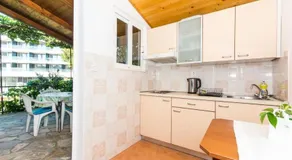 Apartments & Rooms Jokovic - Image 3