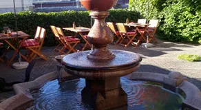 Fewo Am Triebischbrunnen - Image 4