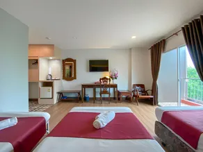 East Inn 15 Rayong - SHA Certified - Image 5
