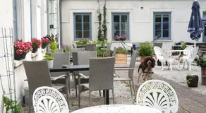 Slite Badhotell - Image 3