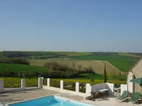 Le Relais de Fontenailles - Image 3