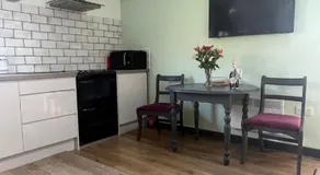 The Snuggery Broadclyst - Image 4