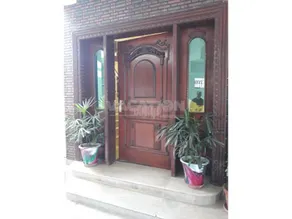 Executive Galaxy Guest House Islamabad - Image 5