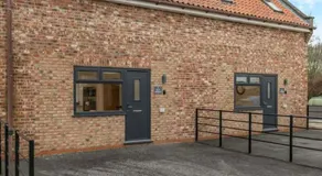 Salix Cottages - Image 4