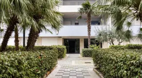 Light Blue House - Image 2