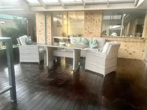 Geelong Bellarine Coastal Stays#Pet Friendly - Image 5