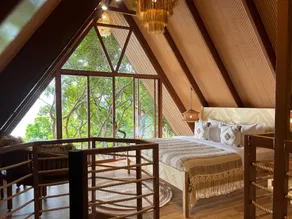 El Nido Houses - Image 2