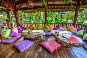 Swasti Eco Cottages - Image 2