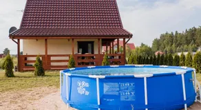 Tęcza Mazur - Image 4