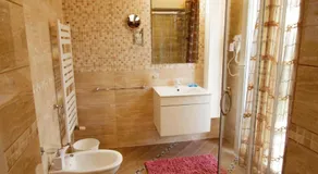 Eden Lilli B&B - Image 2